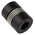 Ruland Bellows Coupling, 25mm Outside Diameter, 12mm Bore, 33.3mm Length Coupler