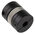Ruland Bellows Coupling, 33mm Outside Diameter, 12mm Bore, 42.9mm Length Coupler