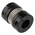 Ruland Bellows Coupling, 41.3mm Outside Diameter, 20mm Bore, 50.8mm Length Coupler