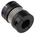 Ruland Bellows Coupling, 41.3mm Outside Diameter, 20mm Bore, 50.8mm Length Coupler