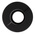 Ruland Bellows Coupling, 51mm Outside Diameter, 25mm Bore, 58.7mm Length Coupler