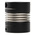 Ruland Bellows Coupling, 51mm Outside Diameter, 25mm Bore, 58.7mm Length Coupler