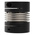 Ruland Bellows Coupling, 51mm Outside Diameter, 20mm Bore, 58.7mm Length Coupler