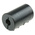 Ruland Shaft Coupling Coupler 29mm Outside Diameter