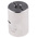 Ruland Shaft Coupling Coupler 15mm Outside Diameter