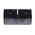 Ruland Shaft Coupling Coupler 45mm Outside Diameter