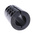 Ruland Shaft Coupling Coupler 45mm Outside Diameter