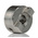 Huco Oldham Coupling, 25mm Outside Diameter, 10mm Bore Coupler