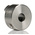 Huco Oldham Coupling, 25mm Outside Diameter, 10mm Bore Coupler