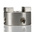 Huco Oldham Coupling, 25mm Outside Diameter, 10mm Bore Coupler