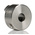 Huco Oldham Coupling, 25mm Outside Diameter, 8mm Bore Coupler