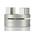 Huco Oldham Coupling, 33mm Outside Diameter, 10mm Bore Coupler