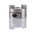 Huco Oldham Coupling, 57mm Outside Diameter, 25mm Bore Coupler