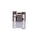 Huco Oldham Coupling, 19mm Outside Diameter, 6mm Bore Coupler