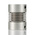Huco Bellows Coupling, 45mm Outside Diameter, 16mm Bore, 19.5mm Length Coupler