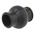 RS PRO CV Joint Gaiter, Bore 16.5mm, 40mm Length