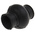 RS PRO CV Joint Gaiter, Bore 20.5mm, 45mm Length