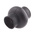 RS PRO CV Joint Gaiter, Bore 24.5mm, 50mm Length