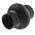 RS PRO CV Joint Gaiter, Bore 45mm, 95mm Length