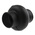 RS PRO CV Joint Gaiter, Bore 35.5mm, 72mm Length