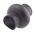 RS PRO CV Joint Gaiter, Bore 40mm, 82mm Length