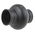 RS PRO CV Joint Gaiter, Bore 50mm, 108mm Length