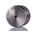 Rexnord Beam Coupling, 120mm Outside Diameter, 48mm Bore Coupler