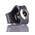 Huco Specialist Coupling, 14mm Bore, 56mm Length Coupler