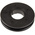 SKF Tyre Coupling, 187mm Outside Diameter, 36.5mm Length Coupler