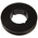 SKF Tyre Coupling, 211mm Outside Diameter, 57.5mm Length Coupler