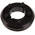 SKF Tyre Coupling, 211mm Outside Diameter, 57.5mm Length Coupler