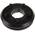 SKF Tyre Coupling, 254mm Outside Diameter, 58.5mm Length Coupler