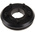 SKF Tyre Coupling, 314mm Outside Diameter, 65.5mm Length Coupler