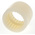 KTR Gear Coupling, 47mm Outside Diameter, 19mm Bore, 37mm Length Coupler