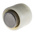 KTR Gear Coupling, 44mm Outside Diameter, 28mm Bore Coupler