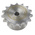 RS PRO 15 Tooth Pilot Sprocket 08B-1 Chain Type
