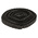 Wippermann 06B-2 Duplex Roller Chain, 5m