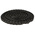Wippermann 83L-1 Simplex Roller Chain, 5m