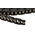 Wippermann 04C-1 Simplex Roller Chain, 3m