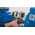 SKF Alignment Laser TKSA 51, Class 2