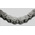 Renold 06B-1 Simplex Roller Chain, 5m, Renold SD (Red Box)