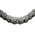 Renold 24B-1 Simplex Roller Chain, 2.5m, Renold SD (Red Box)