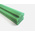 RS PRO Green GR1 profile 08B Chain Guide 2m x 20mm x 15mm