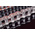 Sedis 08B-1 Simplex Roller Chain, 5m, ALPHA