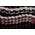 Sedis 10B-2 Duplex Roller Chain, 5m, ALPHA