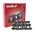 Sedis 10B-2 Duplex Roller Chain, 5m, ALPHA
