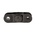 Renold Renold SD (Red Box) 10B-1 Connecting Link Steel Roller Chain Link