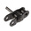 Renold Renold SD (Red Box) 10B-1 Connecting Link Steel Roller Chain Link
