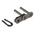 Renold Renold SD (Red Box) 10B-2 Connecting Link Steel Roller Chain Link