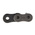 Renold Renold SD (Red Box) 10B-2 Connecting Link Steel Roller Chain Link